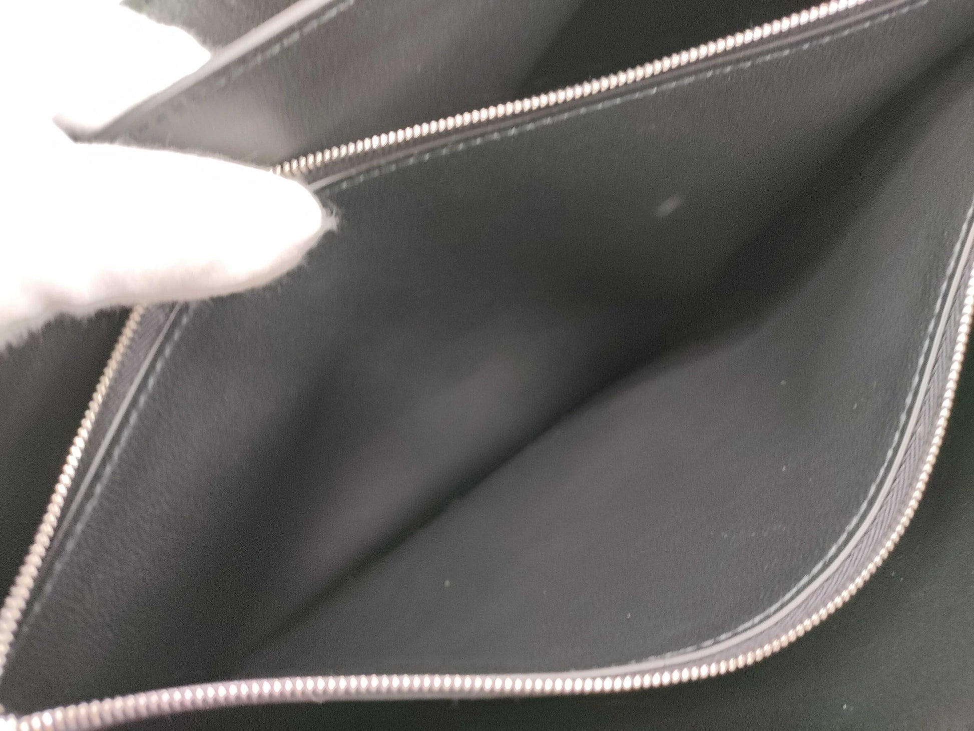 BALENCIAGA Crush Large Sling Bag Shoulder Bag