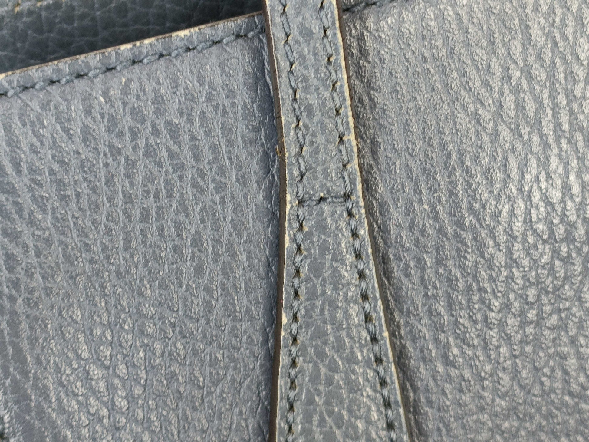 GUCCI Swing Mini Handbag with Top Handle and Gold Hardware 368827 498879