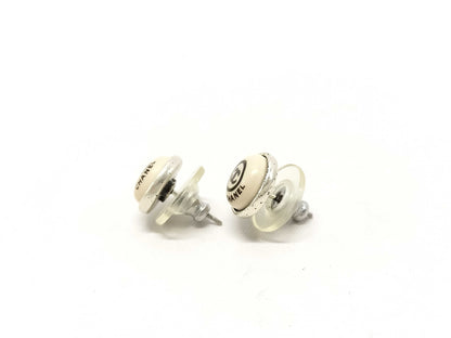 CHANEL Chanel earrings