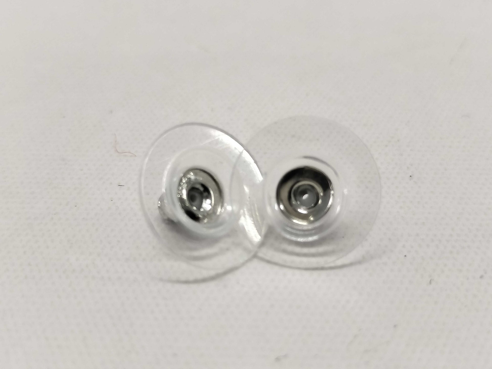 CHANEL 00A Earrings