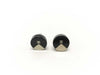 CHANEL 00A Earrings