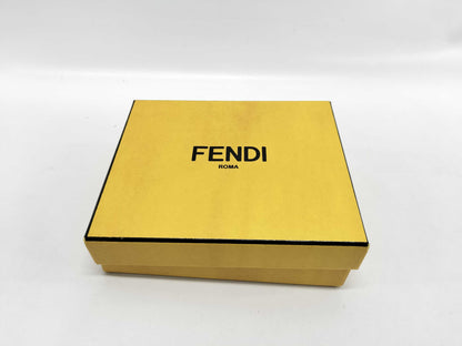 FENDI Fendi Scrunchie 2-piece set Other accessories