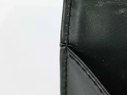 dunhill second bag second bag