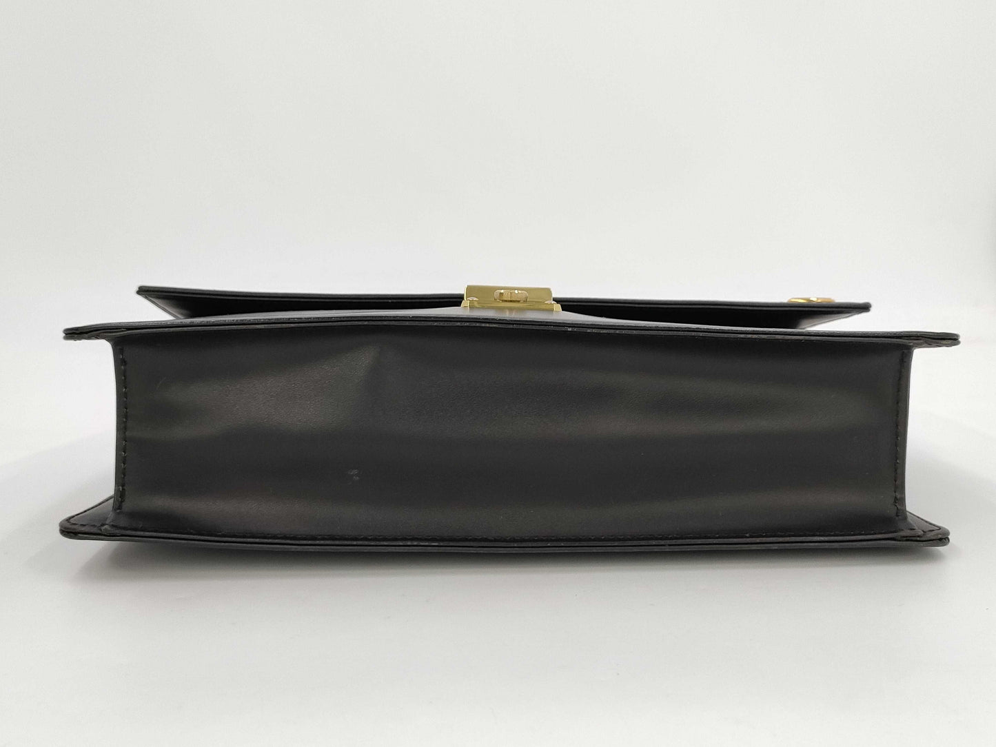 dunhill second bag second bag