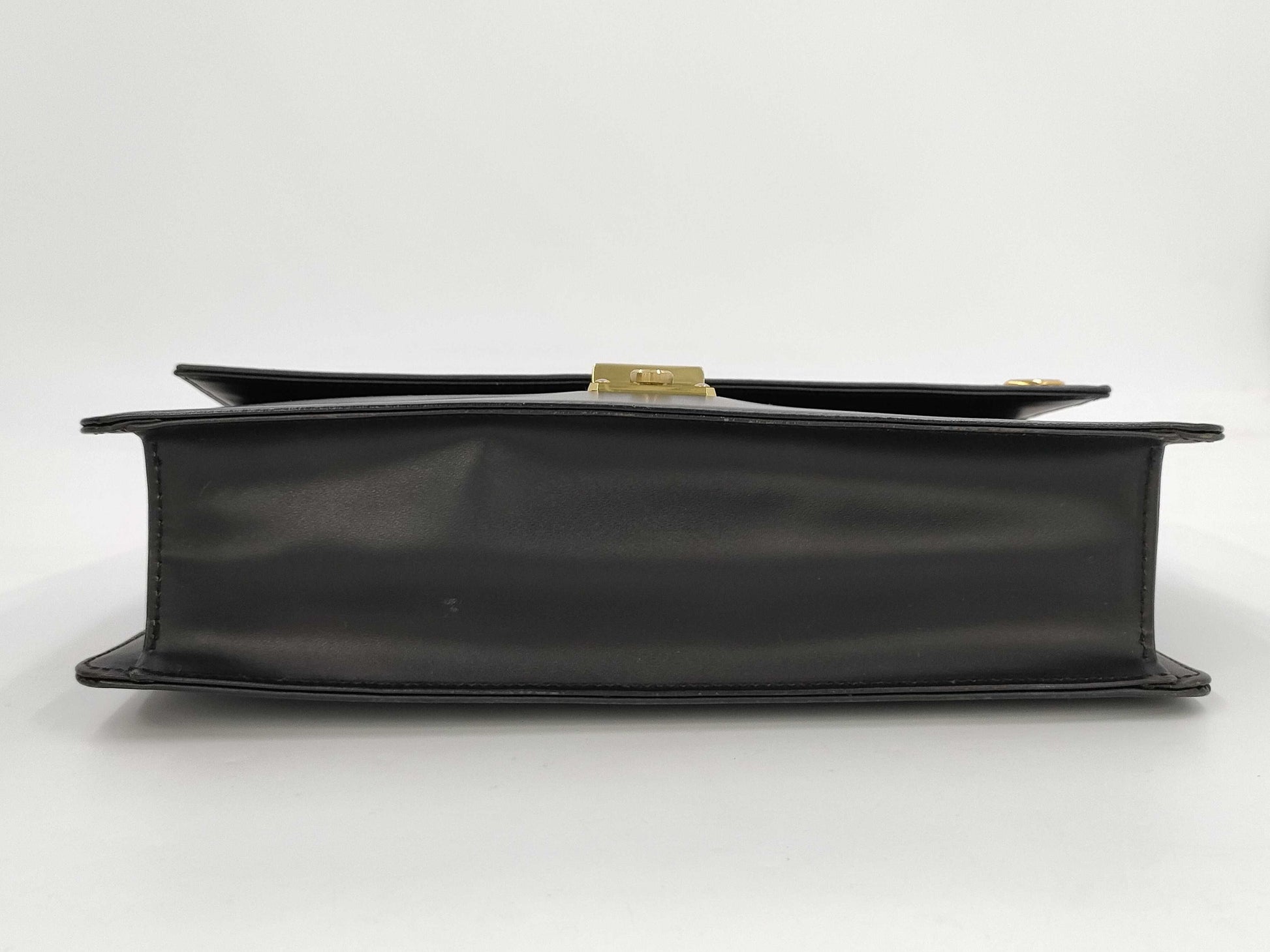 dunhill second bag second bag