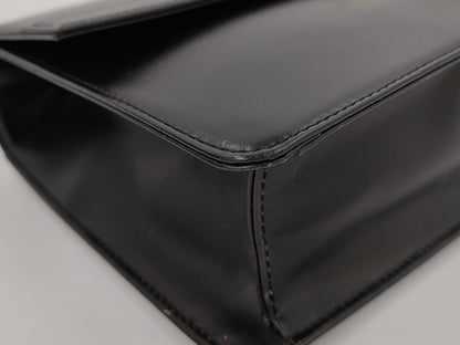 dunhill second bag second bag