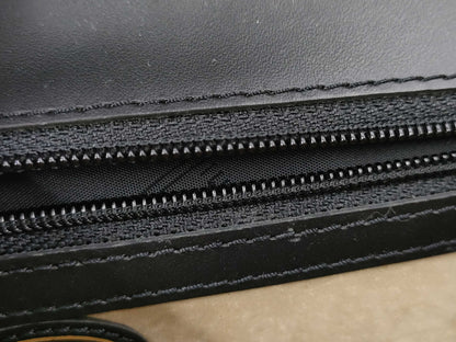 dunhill second bag second bag