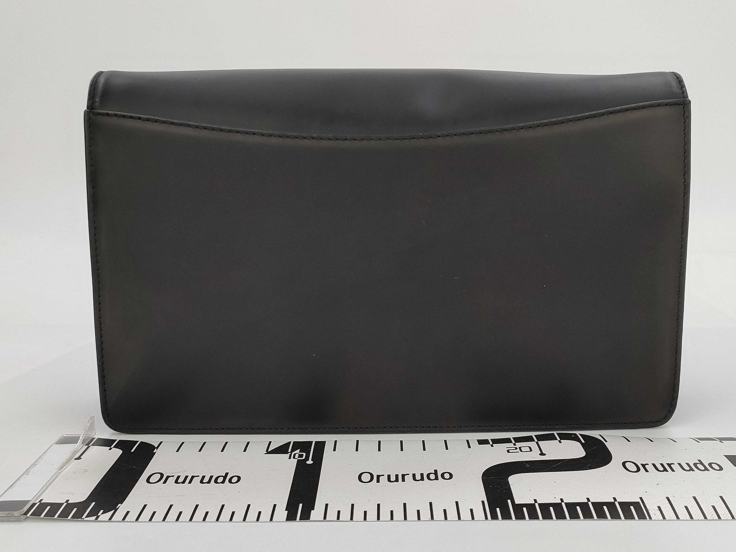 dunhill second bag second bag