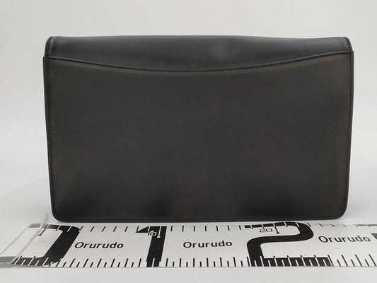 dunhill second bag second bag