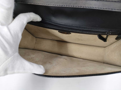 dunhill second bag second bag
