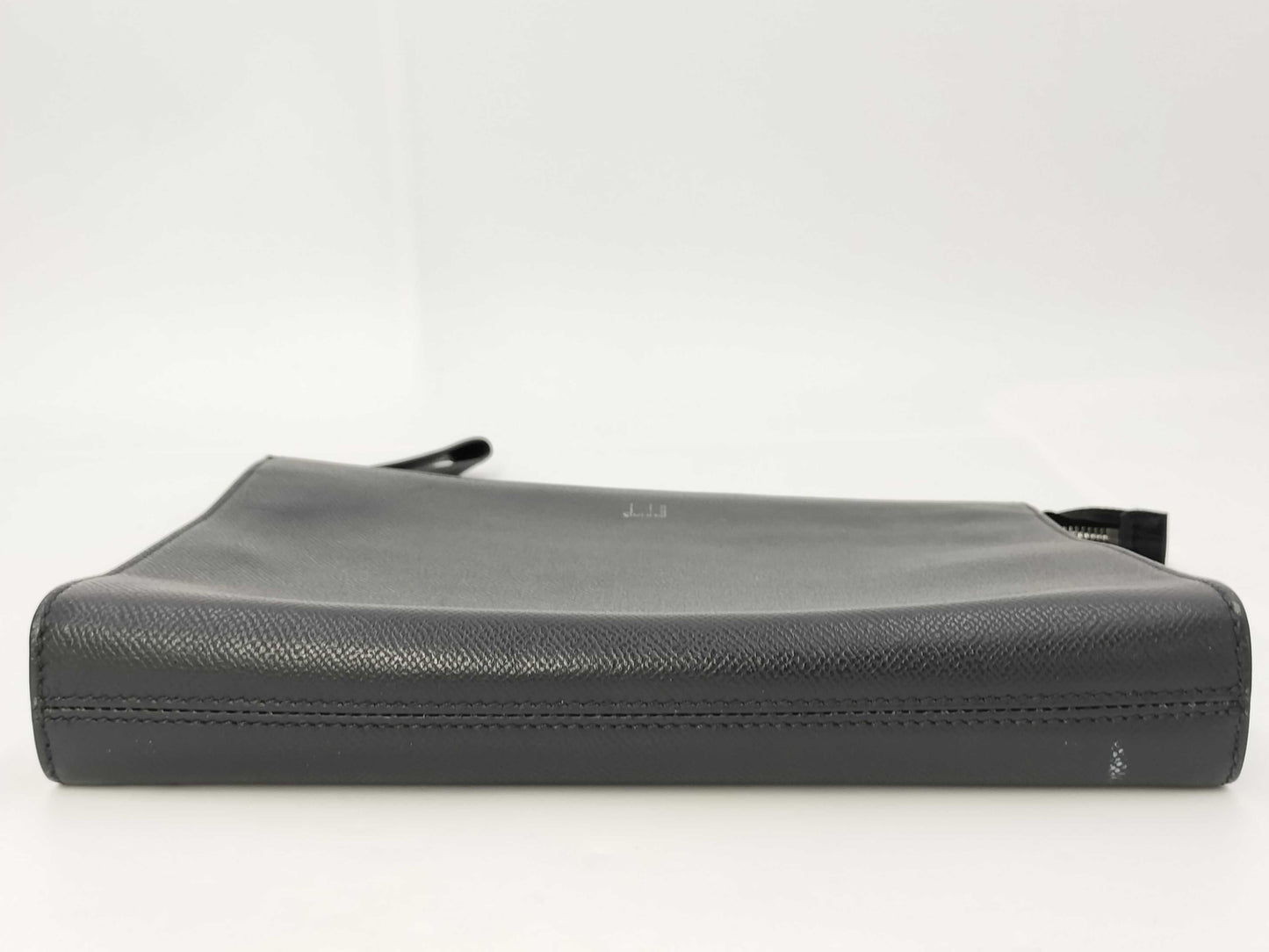 Dunhill second bag