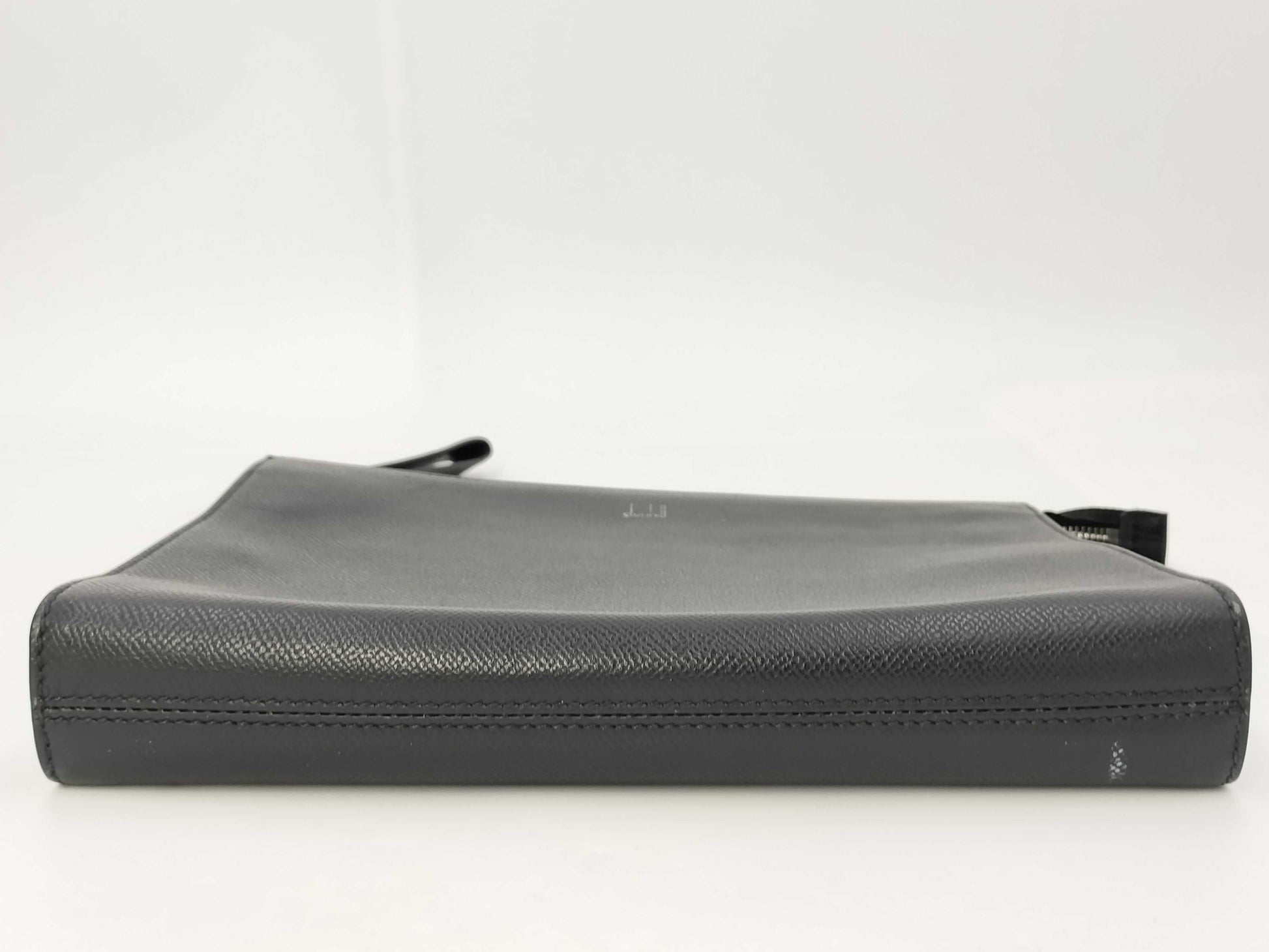 Dunhill second bag