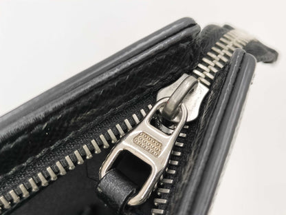 Dunhill second bag