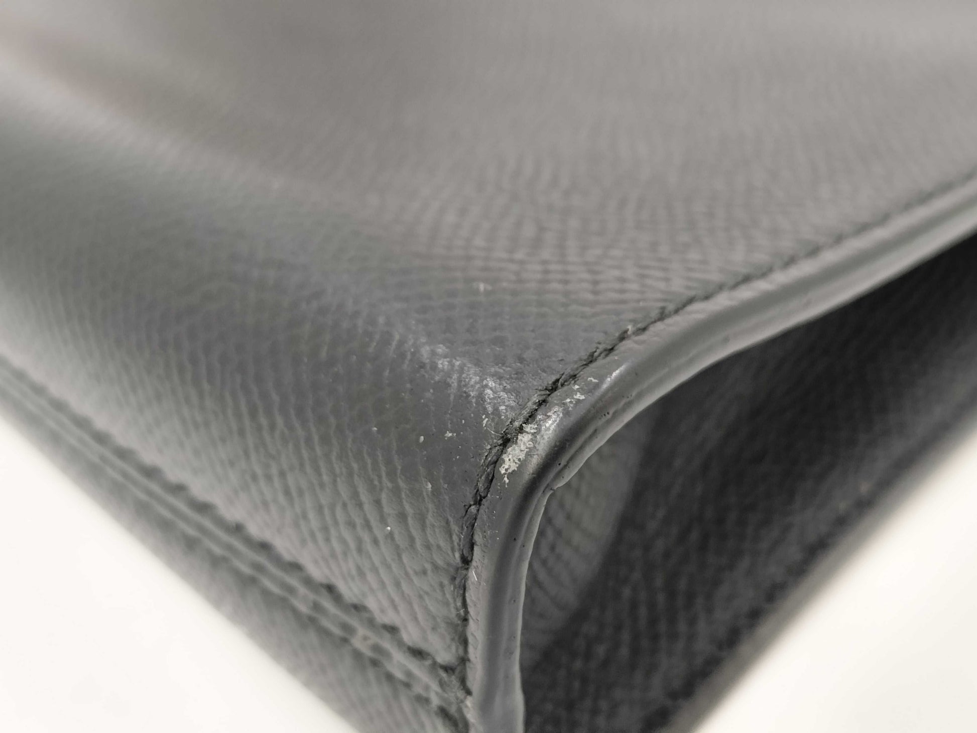 Dunhill second bag