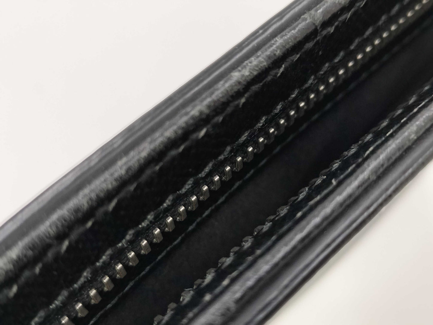 Dunhill second bag