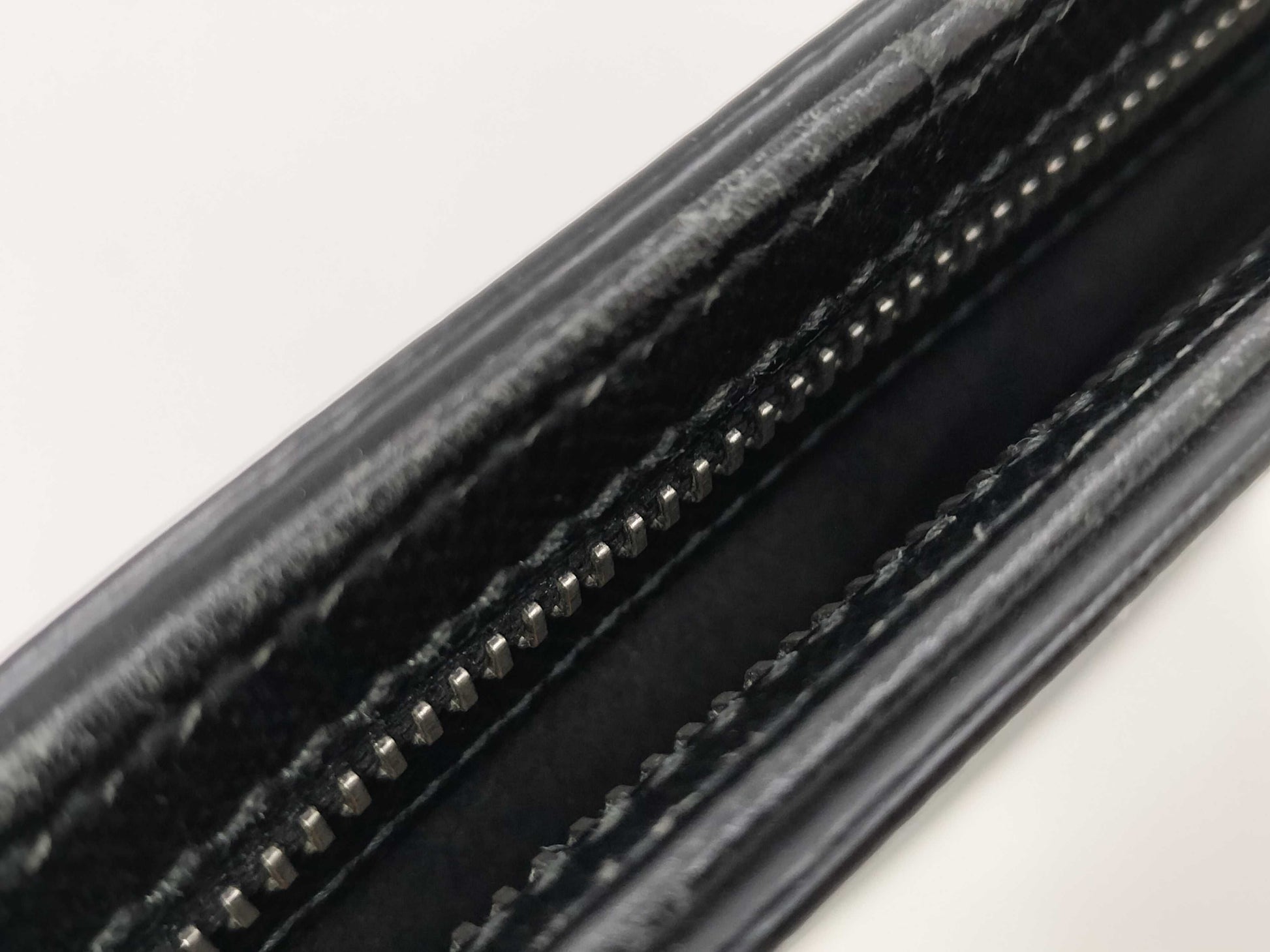 Dunhill second bag