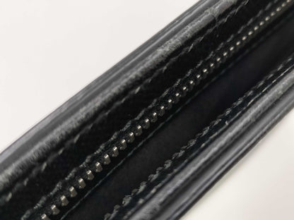 Dunhill second bag