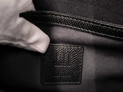 Dunhill second bag