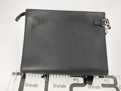 Dunhill second bag