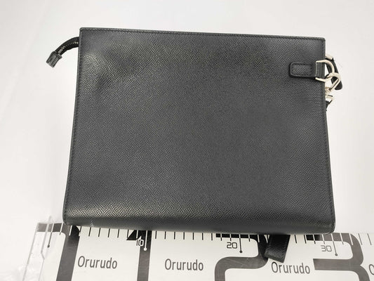 Dunhill second bag