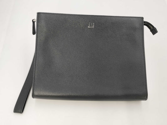 Dunhill second bag