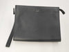 Dunhill second bag