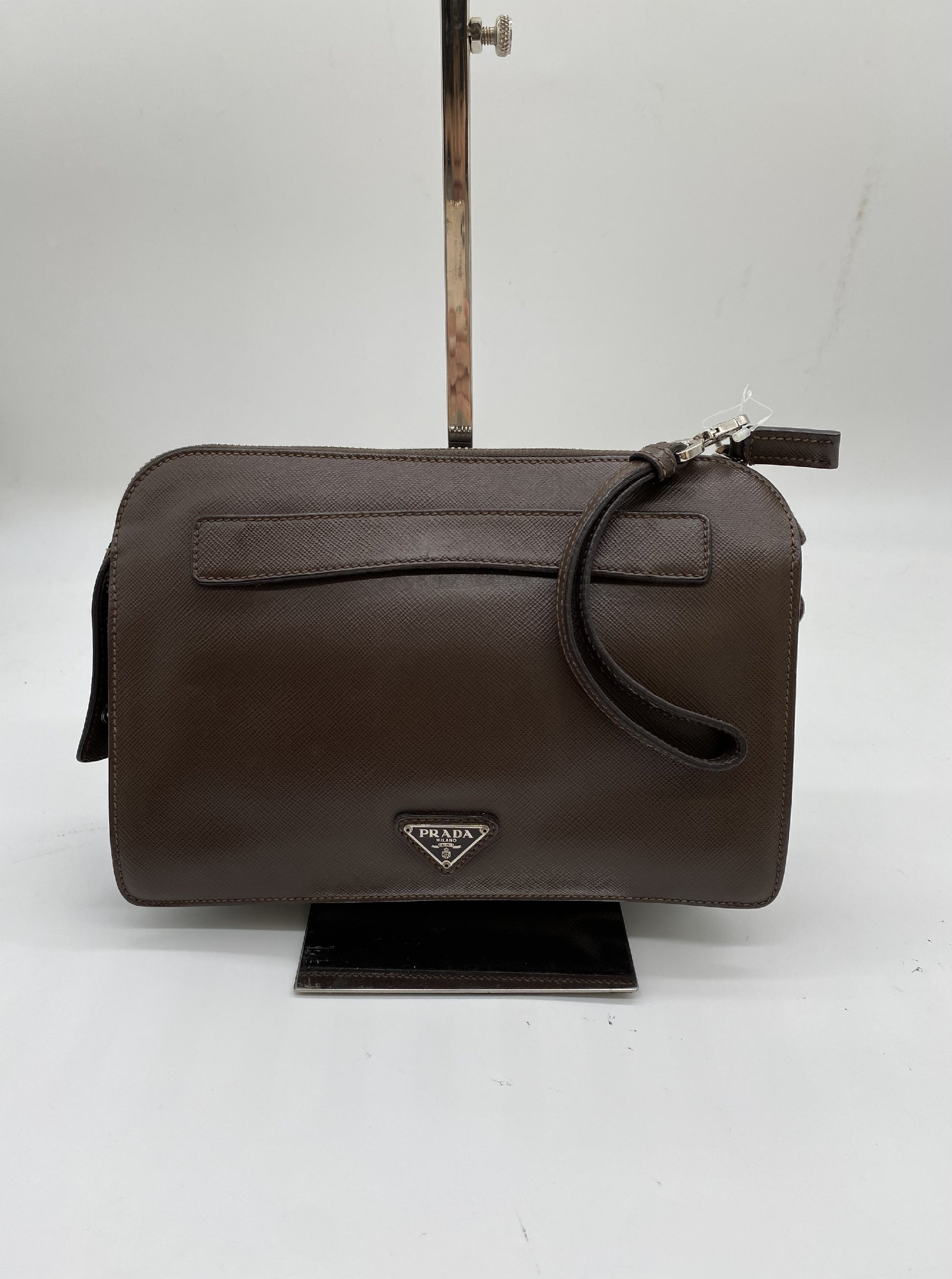 PRADA Prada second bag