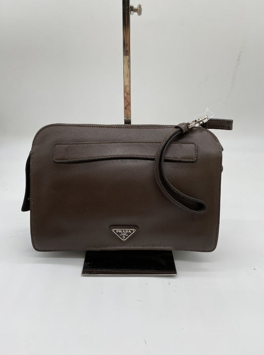 PRADA Prada second bag