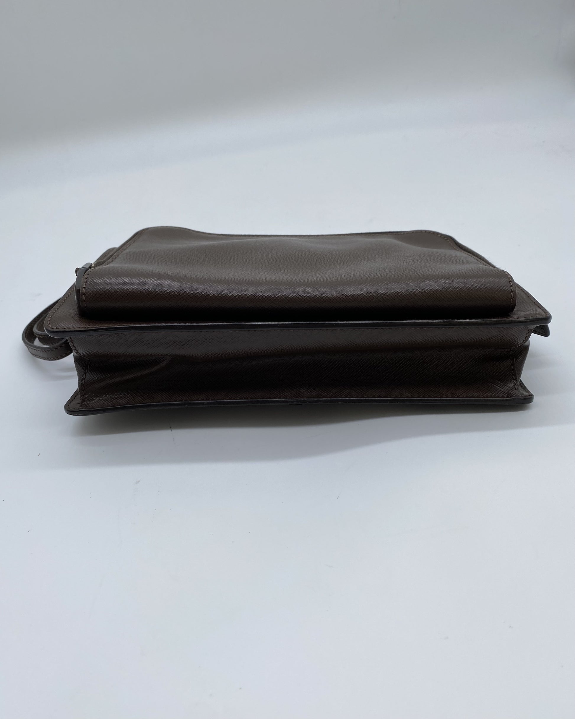 PRADA Prada second bag