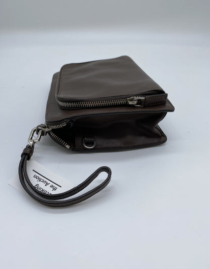 PRADA Prada second bag