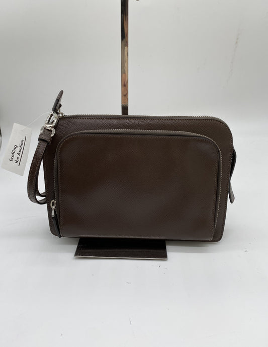 PRADA Prada second bag