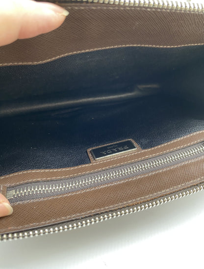 PRADA Prada second bag