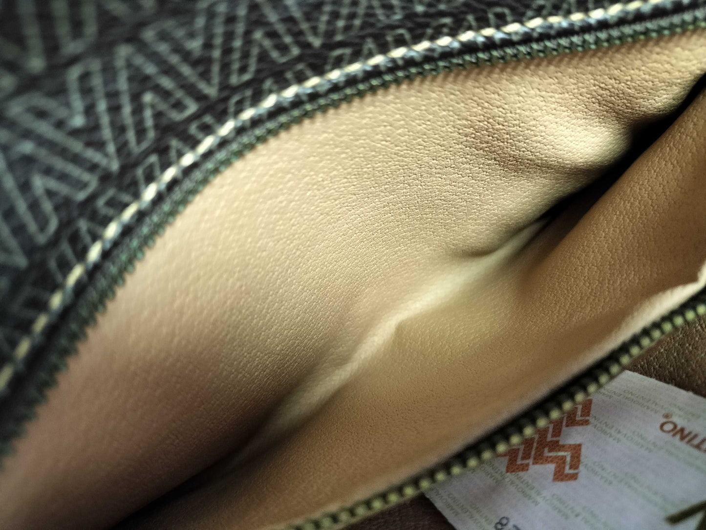 VALENTINO VALENTINO Second bag Second bag