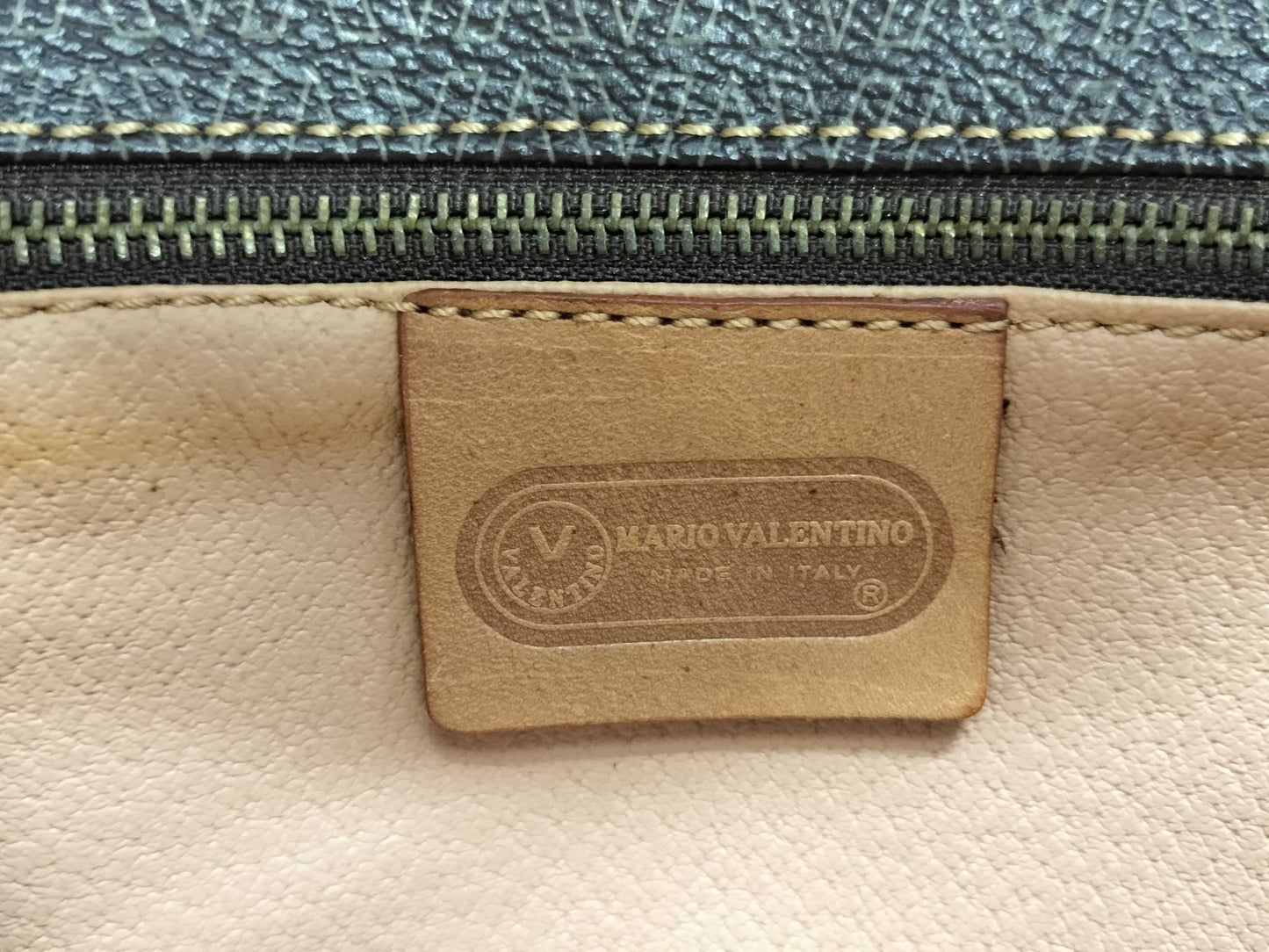 VALENTINO VALENTINO Second bag Second bag