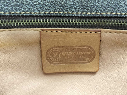 VALENTINO VALENTINO Second bag Second bag