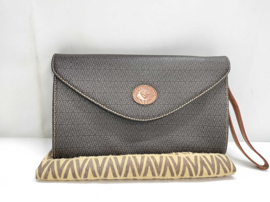 VALENTINO VALENTINO Second bag Second bag