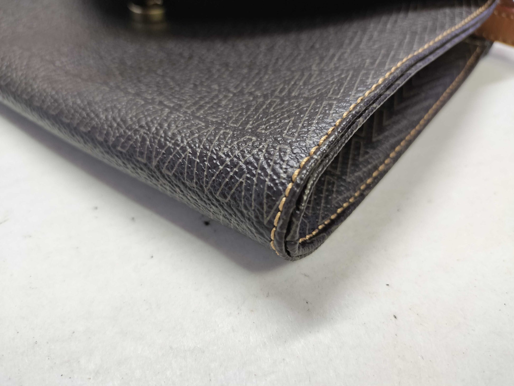 VALENTINO VALENTINO Second bag Second bag
