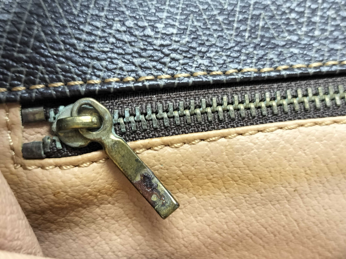 VALENTINO VALENTINO Second bag Second bag