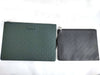 GUCCI Guccissima Gucci bag second bag