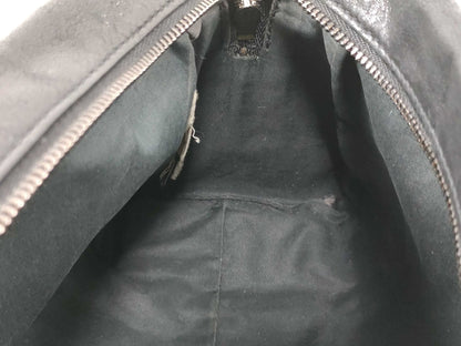 BOTTEGA VENETA Intrecciato Second Bag Second Bag