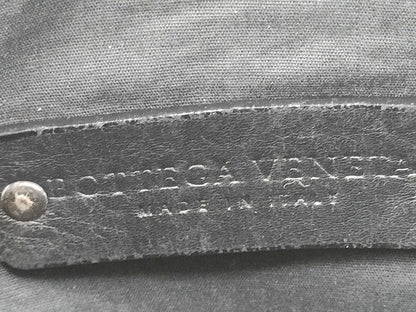 BOTTEGA VENETA Intrecciato Second Bag Second Bag