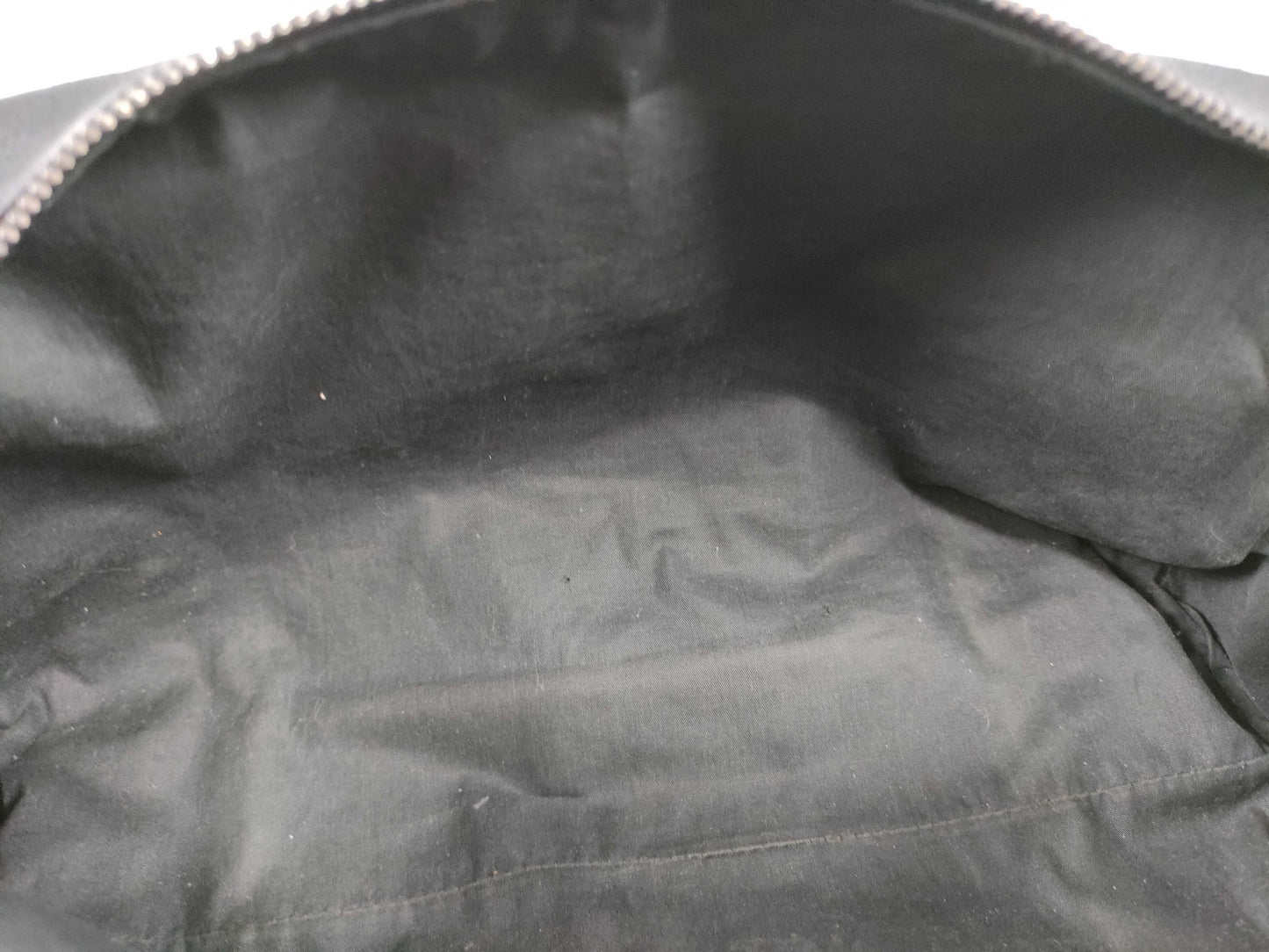 BOTTEGA VENETA Intrecciato Second Bag Second Bag