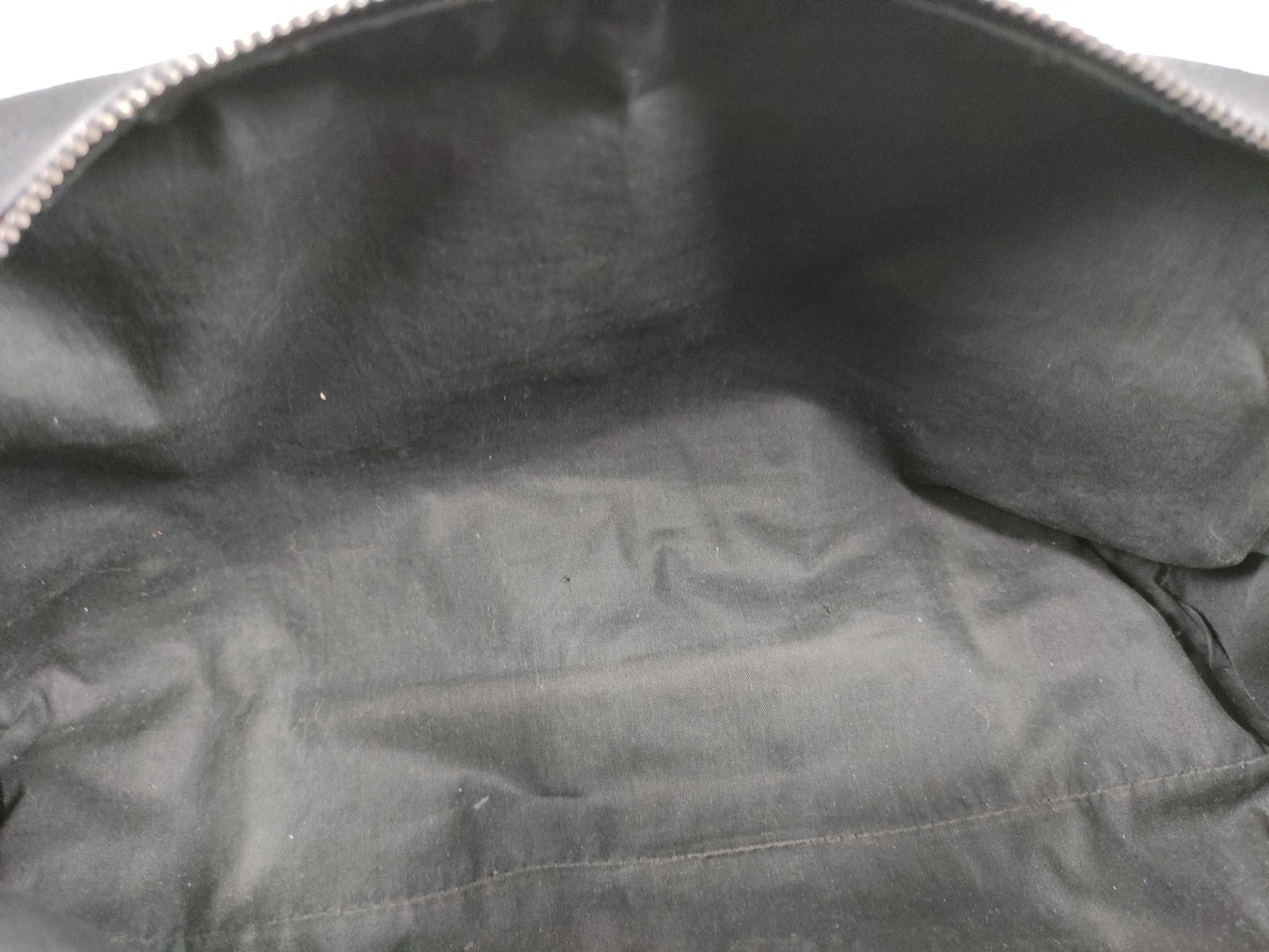 BOTTEGA VENETA Intrecciato Second Bag Second Bag