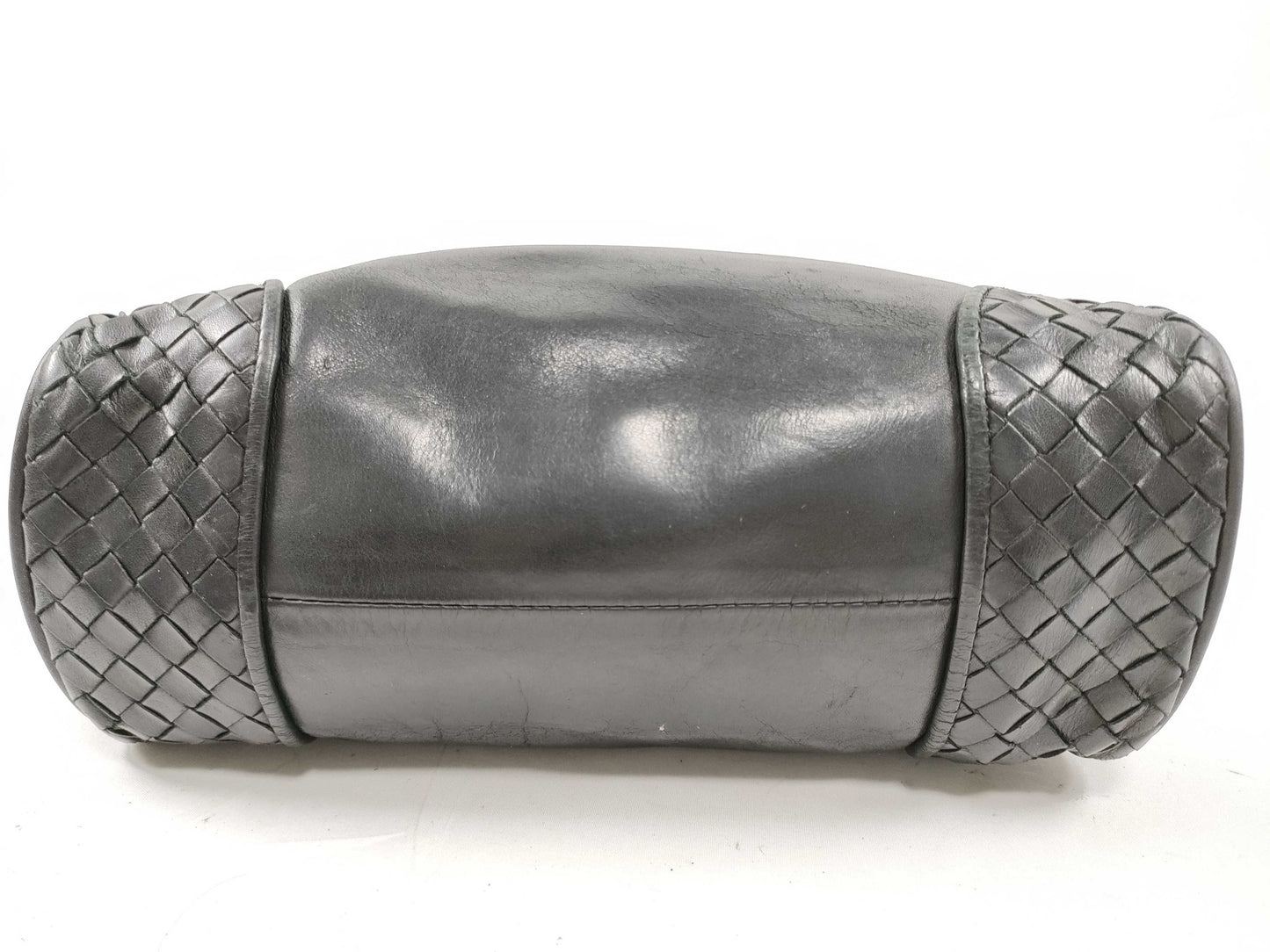 BOTTEGA VENETA Intrecciato Second Bag Second Bag
