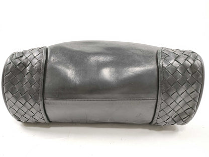 BOTTEGA VENETA Intrecciato Second Bag Second Bag