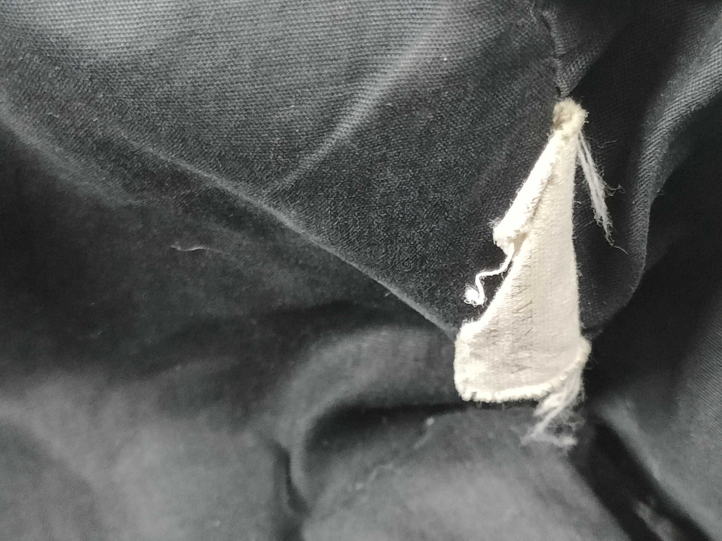 BOTTEGA VENETA Intrecciato Second Bag Second Bag