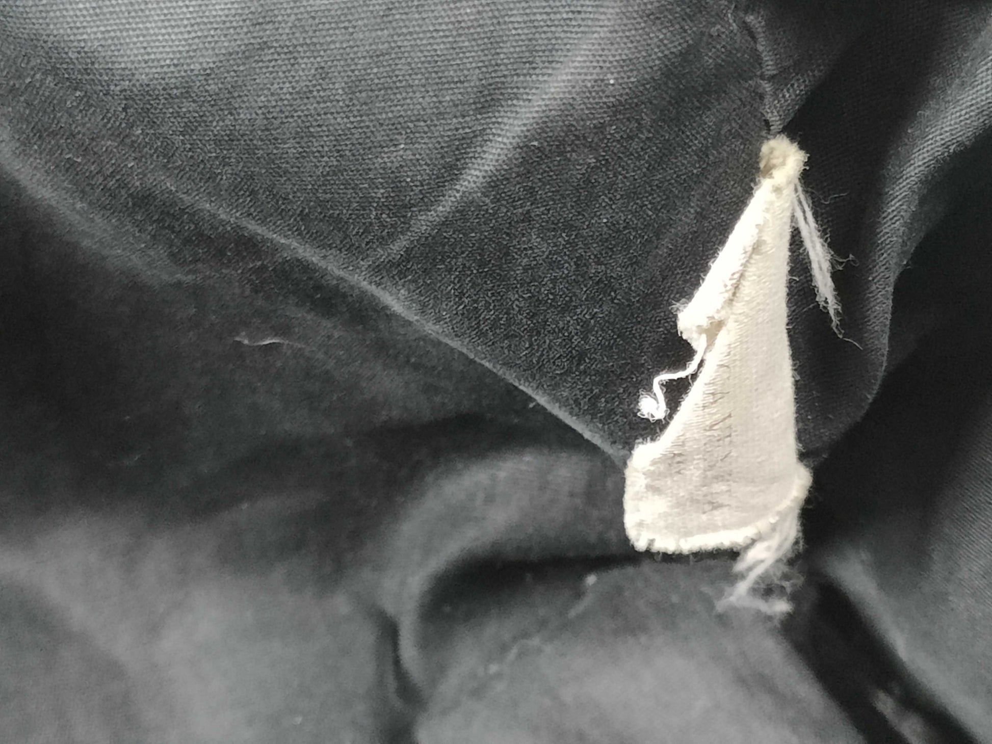 BOTTEGA VENETA Intrecciato Second Bag Second Bag