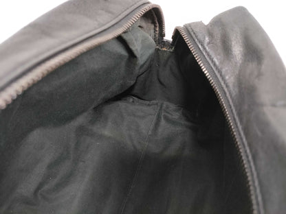 BOTTEGA VENETA Intrecciato Second Bag Second Bag
