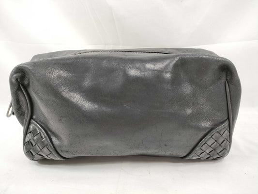 BOTTEGA VENETA Intrecciato Second Bag Second Bag