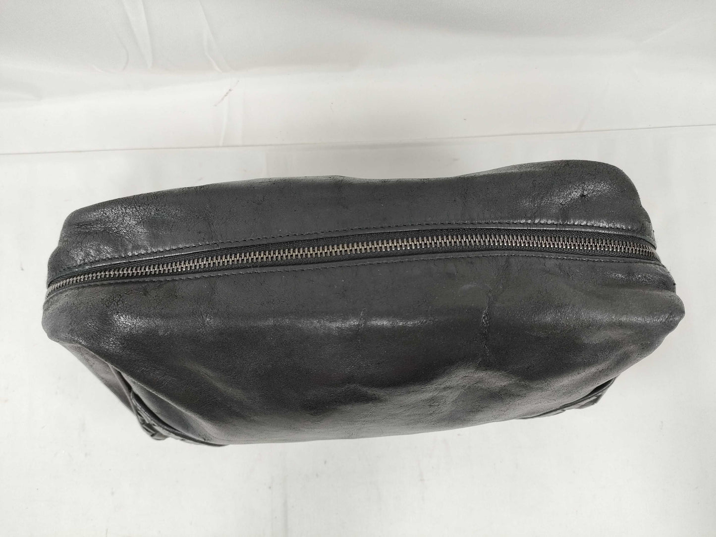 BOTTEGA VENETA Intrecciato Second Bag Second Bag